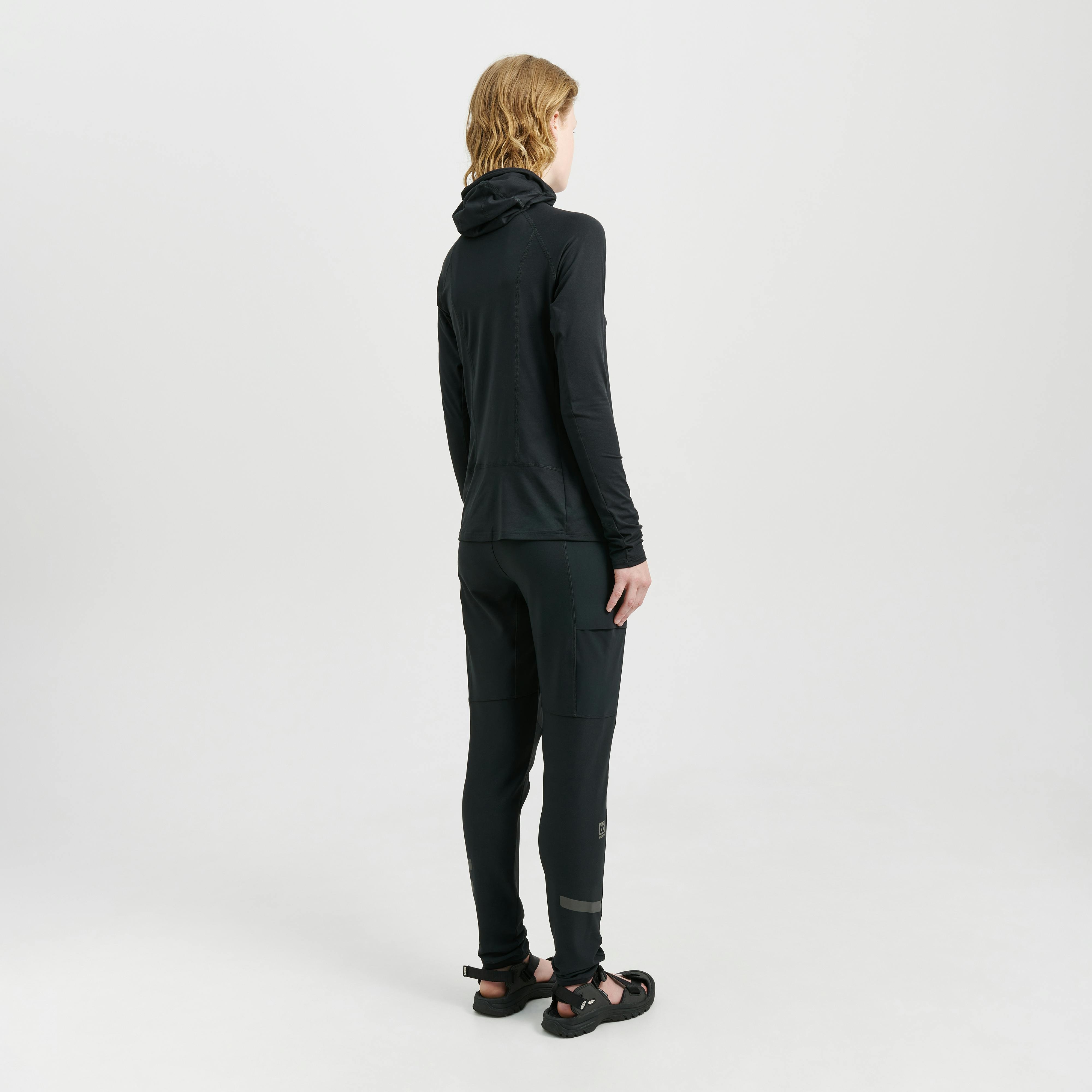 Straumnes GORE-TEX INFINIUM™ pants - 6