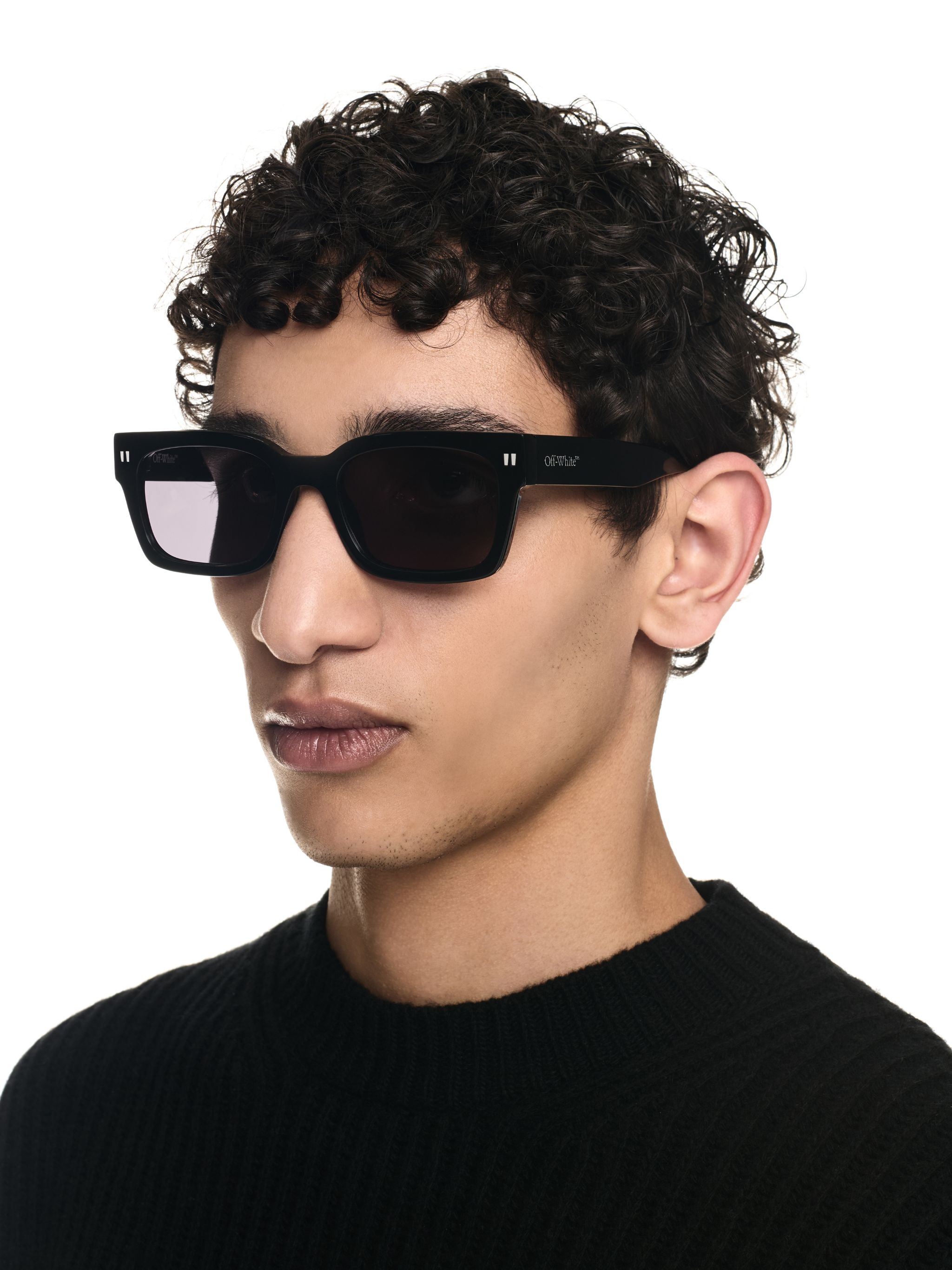 Midland Sunglasses - 5