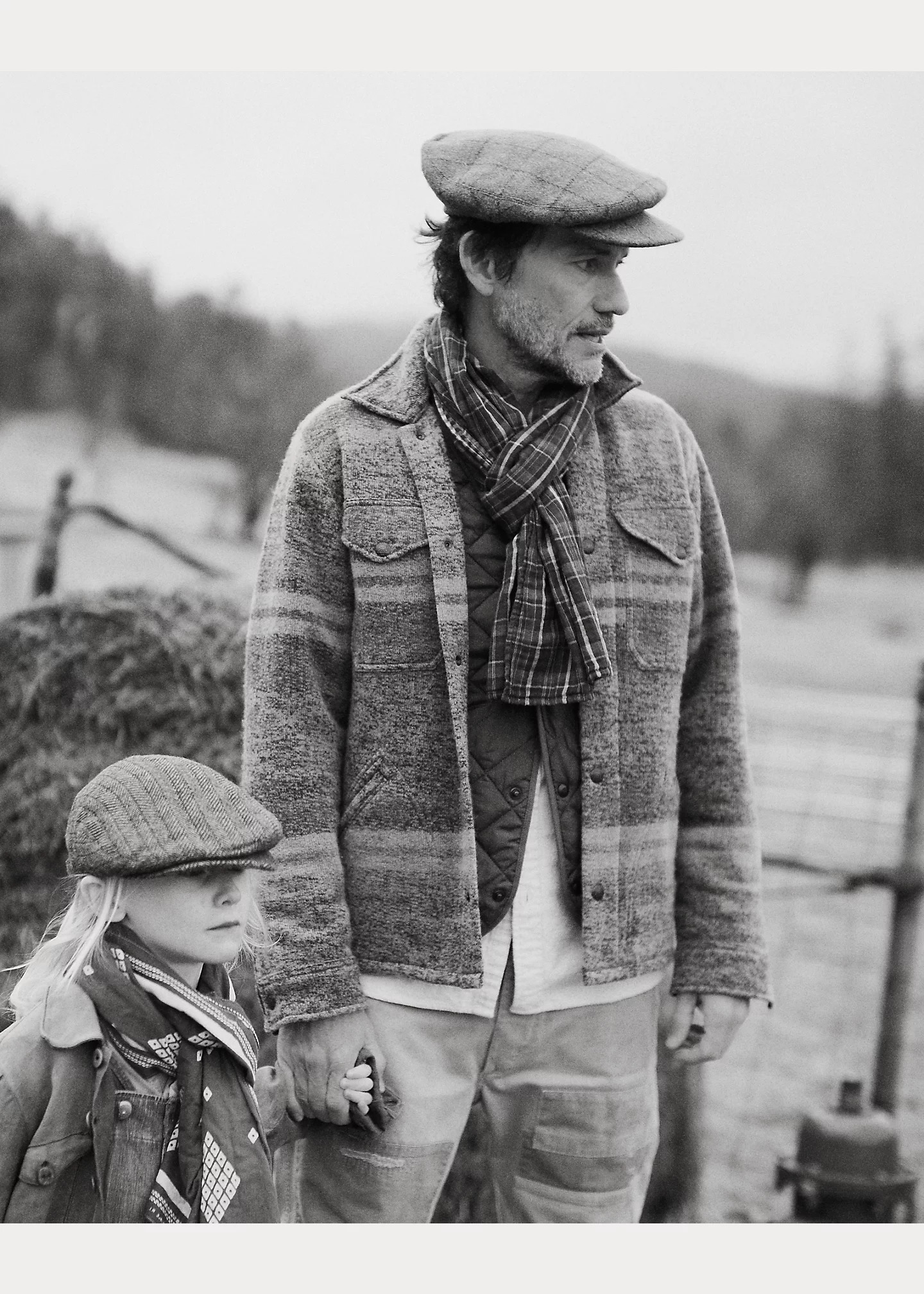 Striped Double-Knit Wool-Blend Jacket - 6