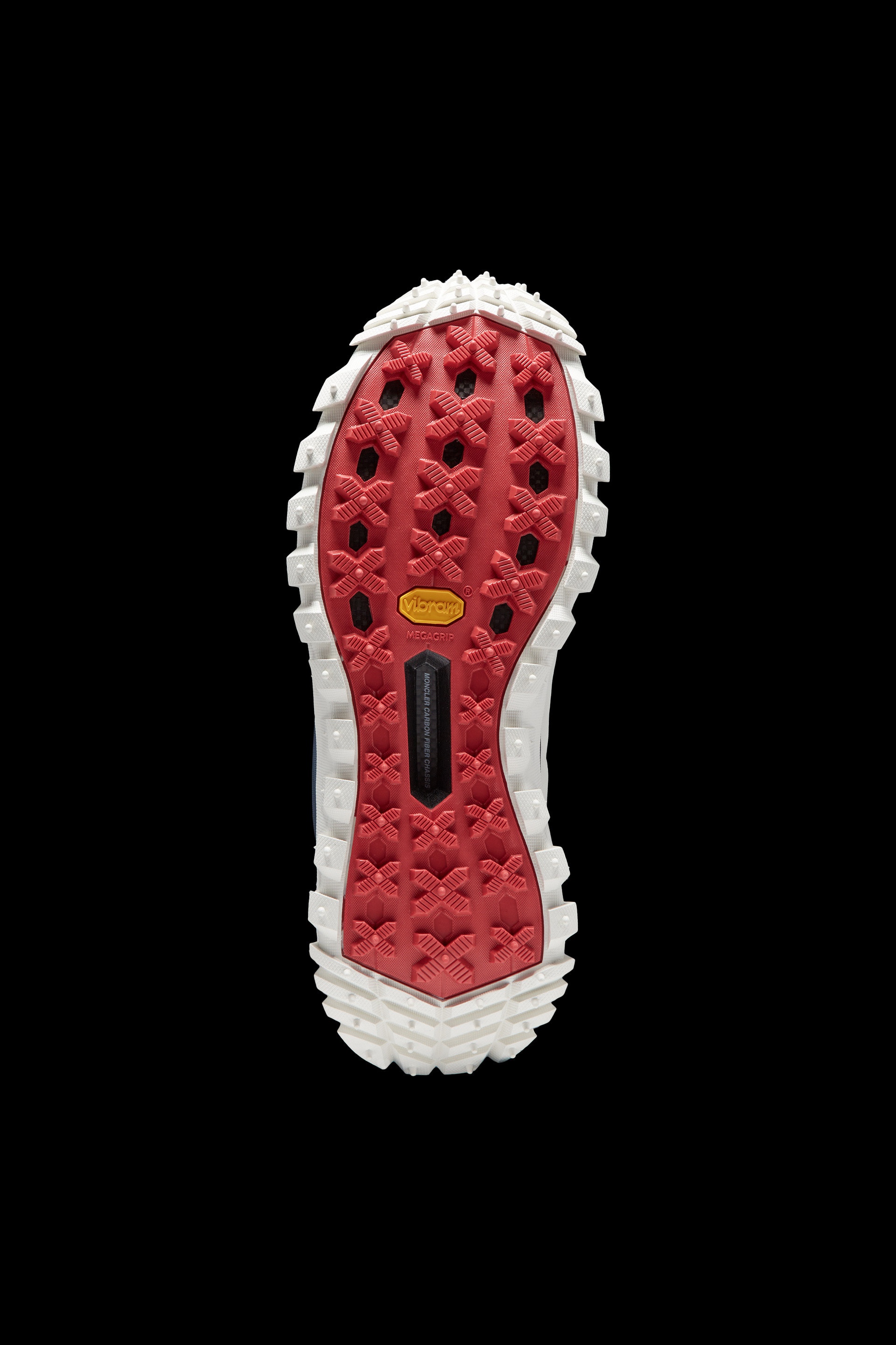 Trailgrip GTX Sneakers - 6