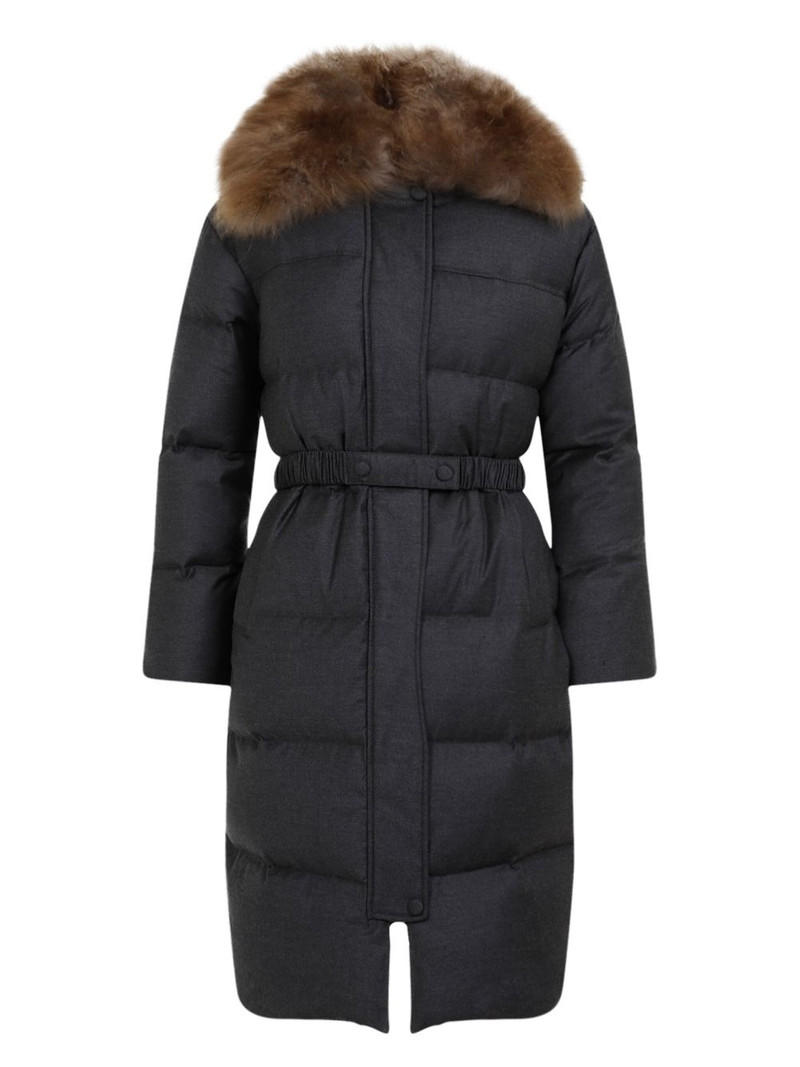 quilted coat 3