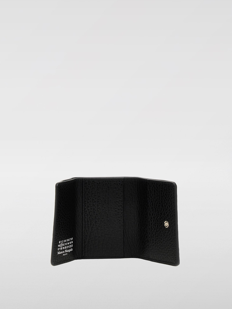Maison Margiela Wallet men Maison Margiela outlook