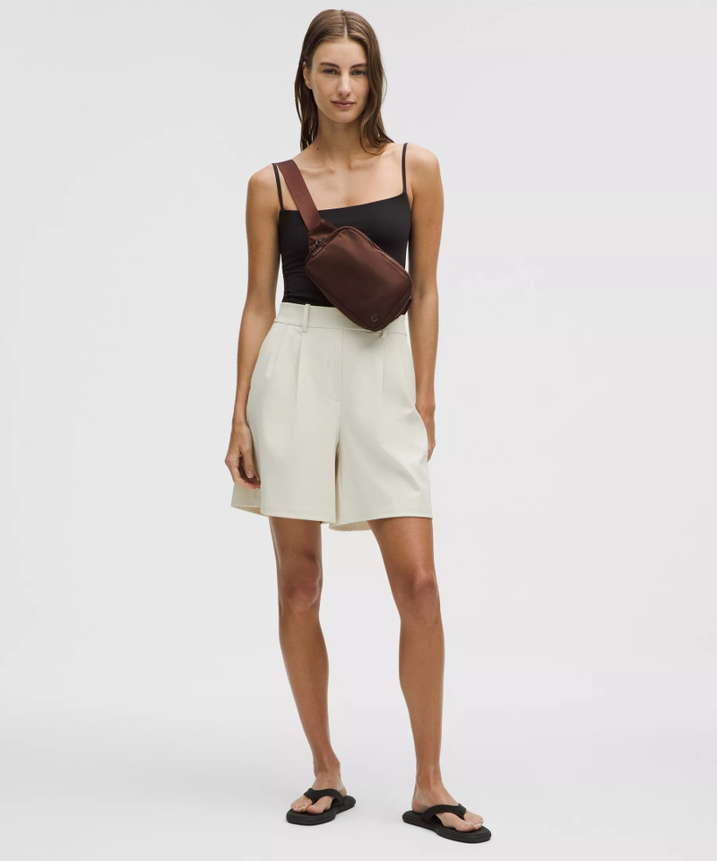 lululemon Everywhere Belt Bag Large with Long Strap 2L outlook