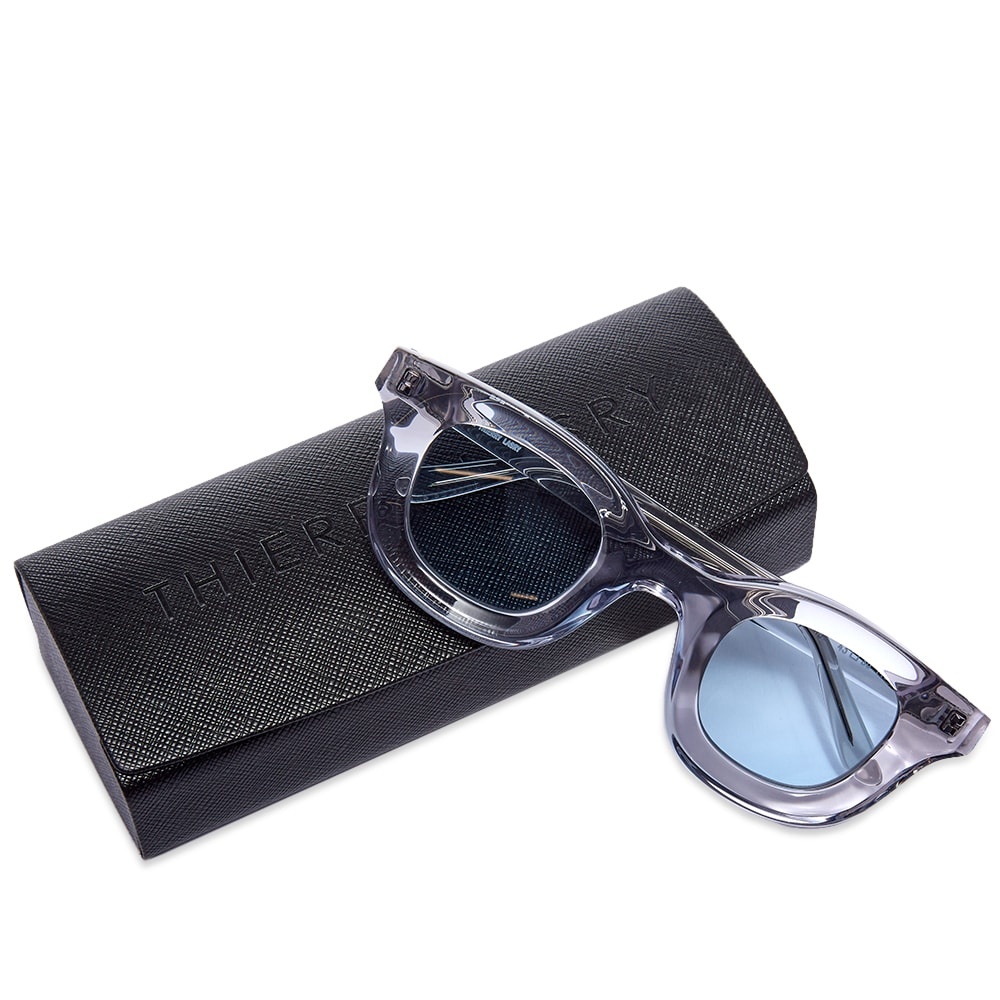 Rhude x Thierry Lasry Rhodeo Sunglasses - 4