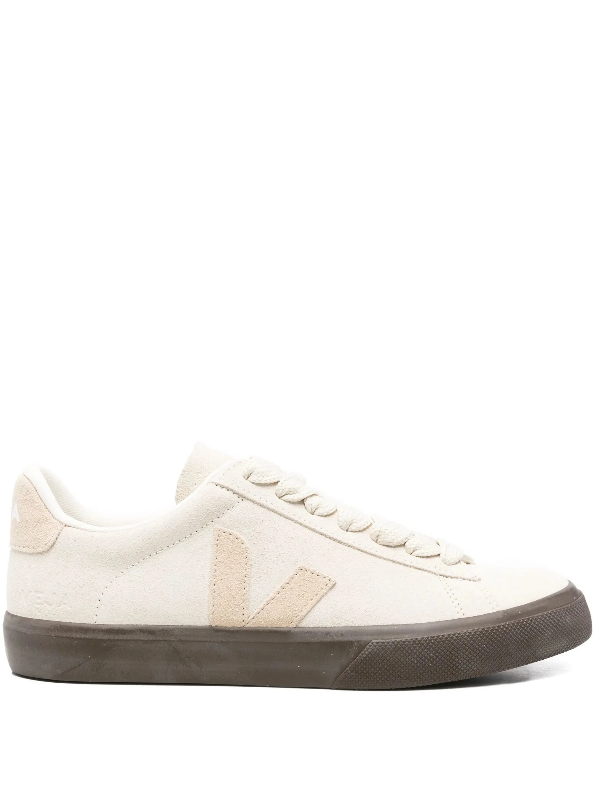 Campo sneakers - 1
