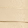 Square Loafer in Leather - 4