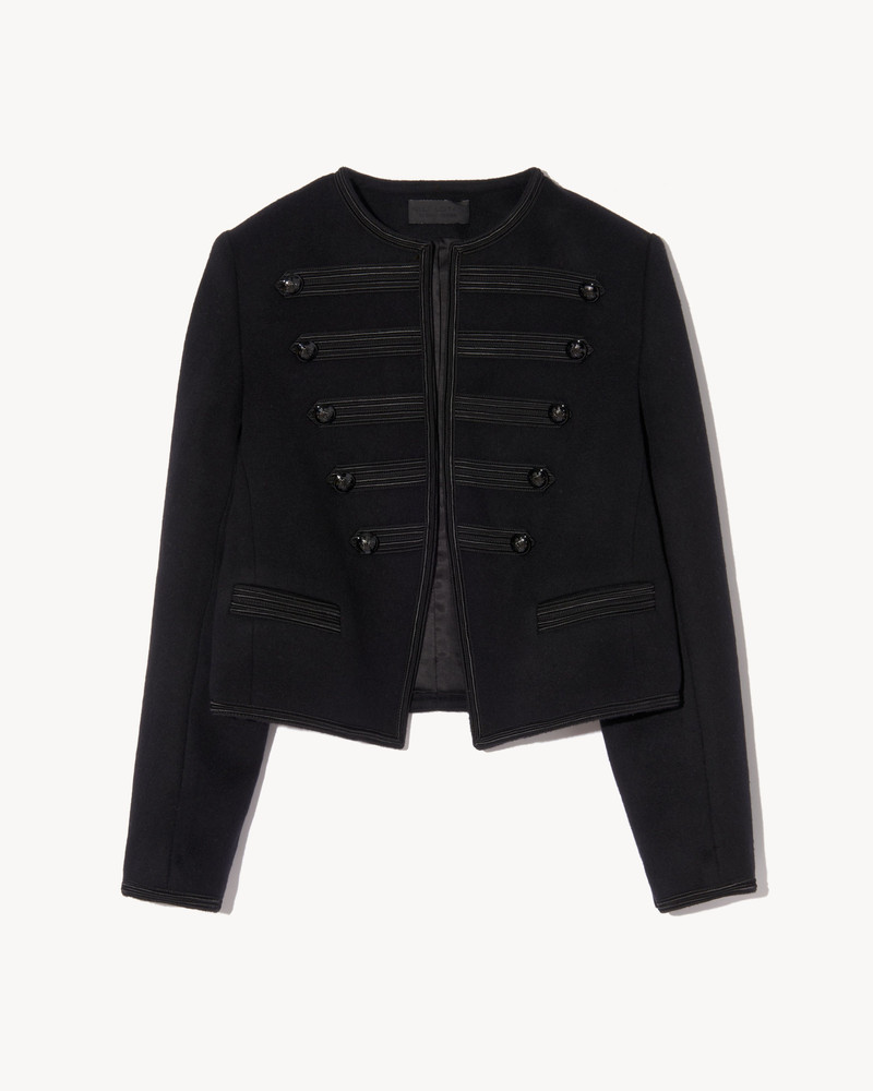 JONI JACKET 1