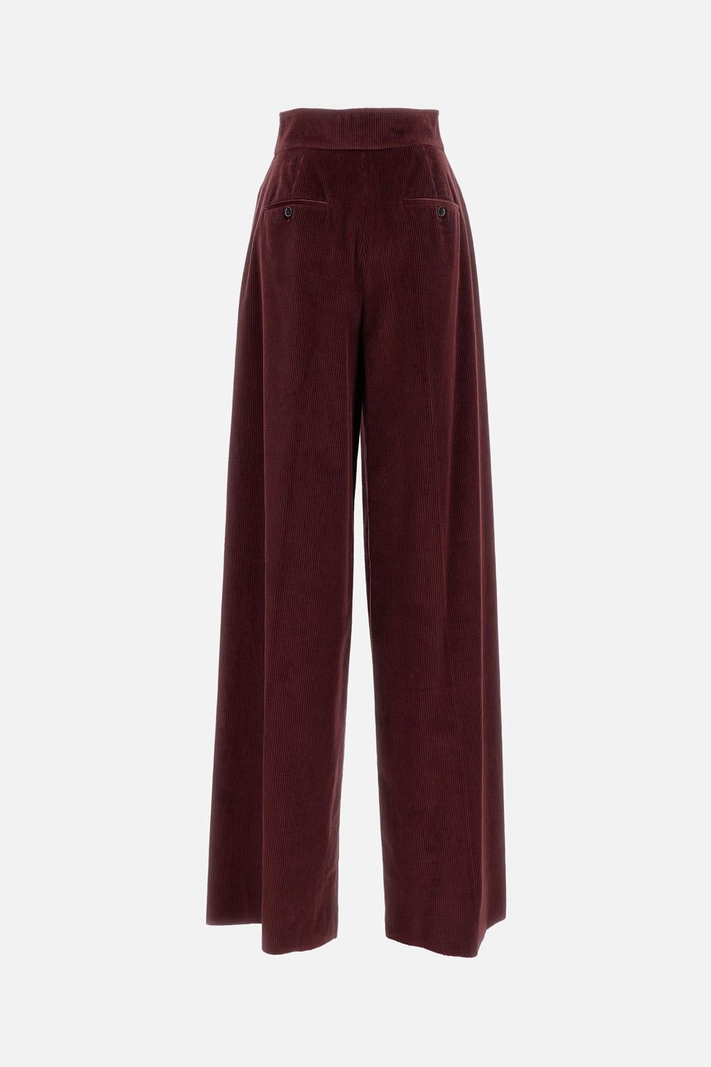 PANTS - 2