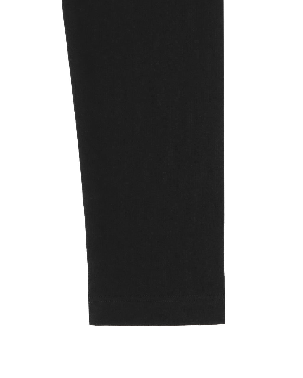 LIGHTERCAP TURTLENECK - 4