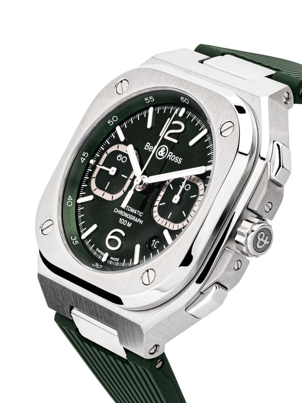 BR 05 42mm - 5