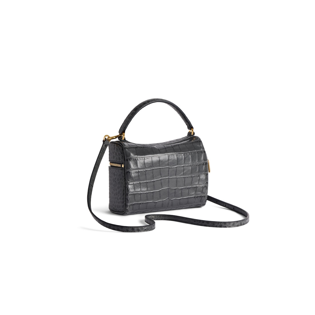 Women's Rodeo Vanity in Volcanic Rock - 2