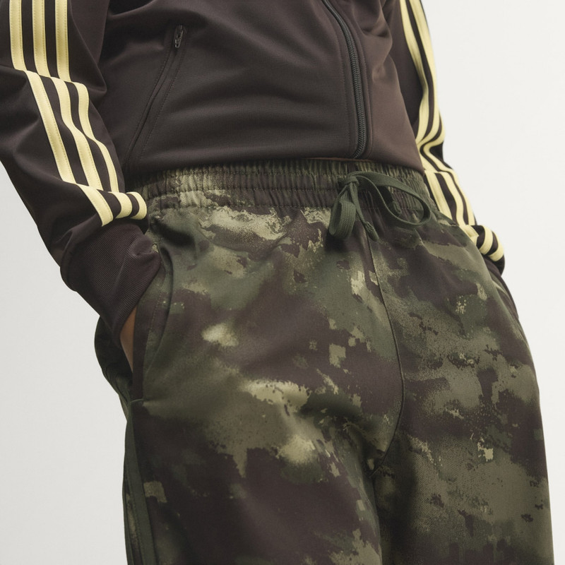 CARGO PANT OVERSIZED 5