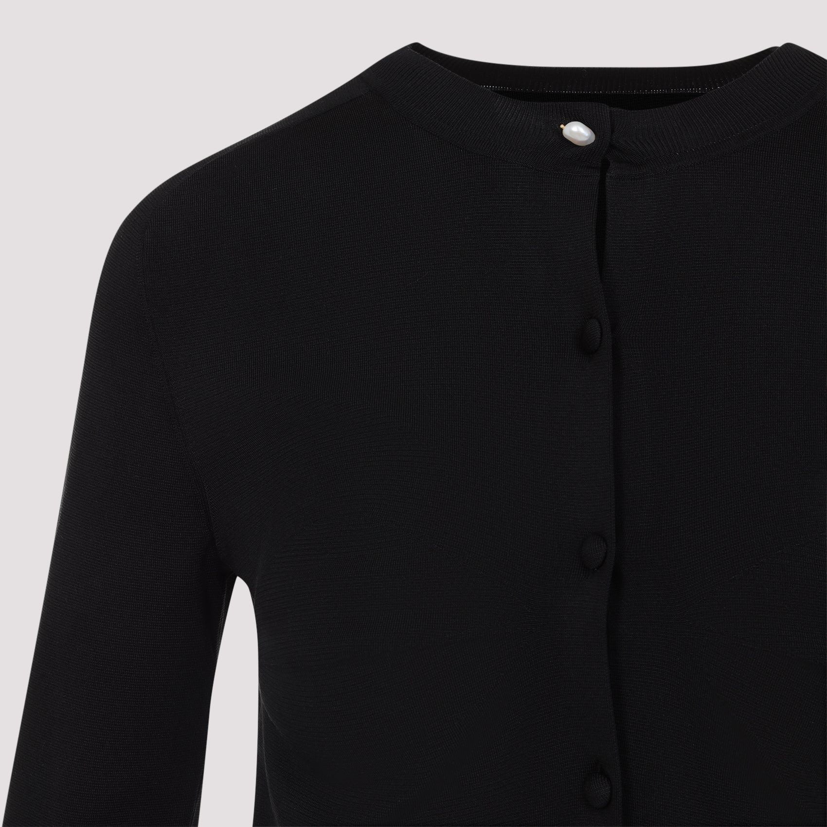 Carven Cardigan Women - 3