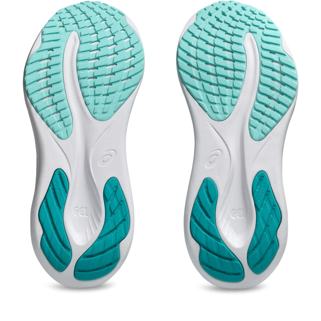 GEL-PULSE 16 - 7