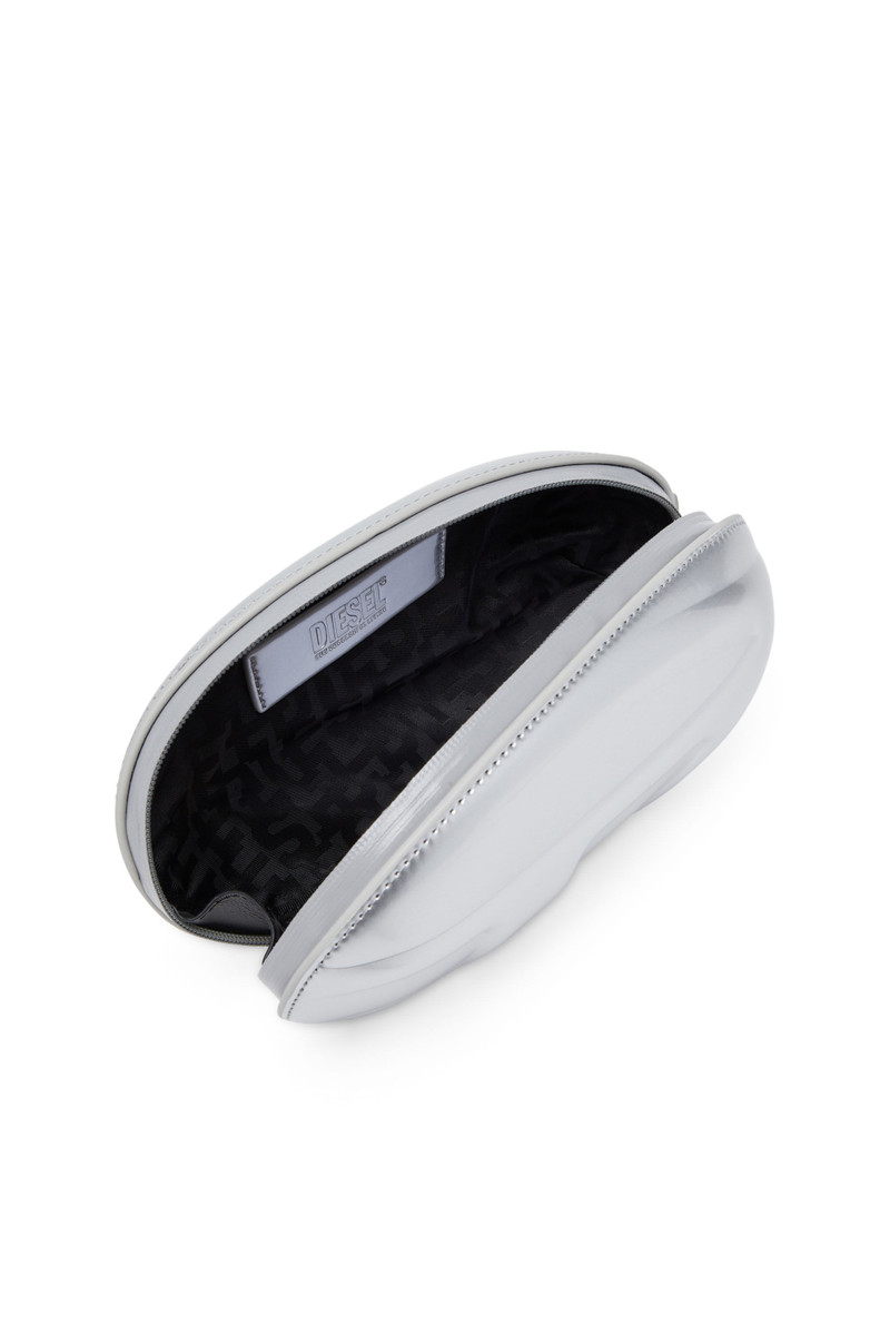Diesel 1-DR FOLD CLUTCH outlook