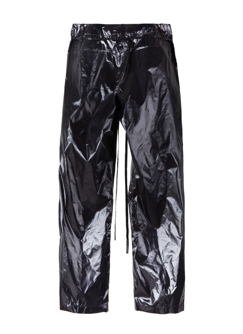 POST ARCHIVE FACTION (PAF) Drifter Double Trousers
(2026) outlook