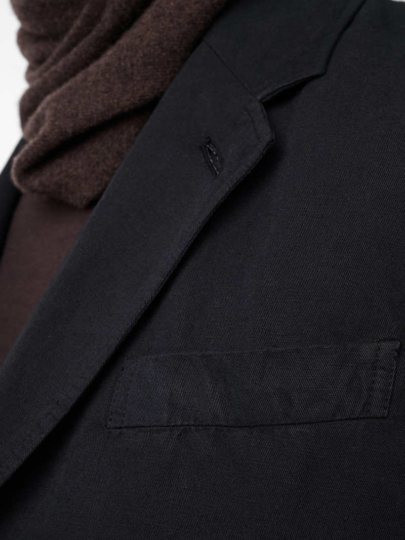 Minard Pant 10