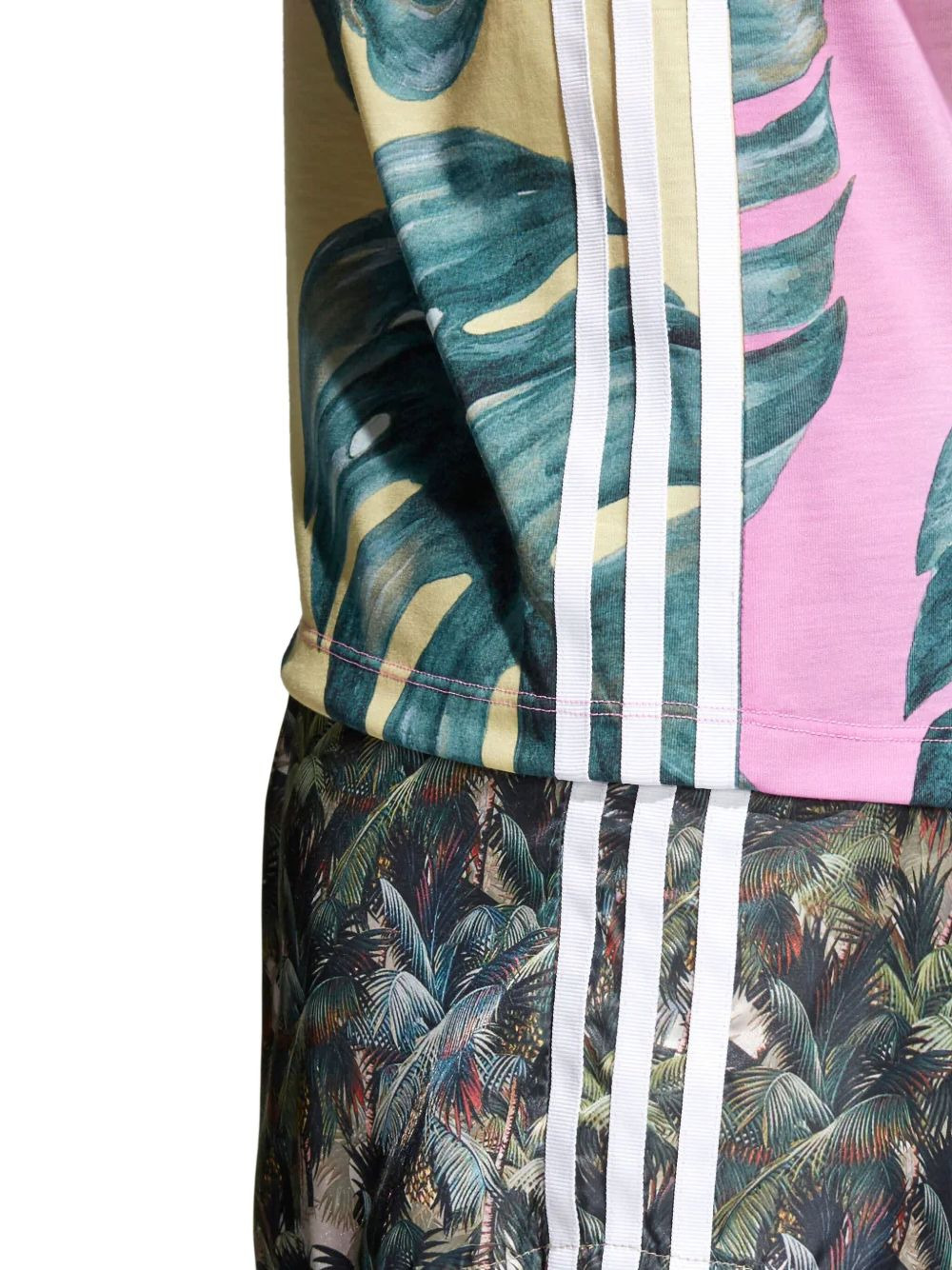Originals Farm tank top - 2