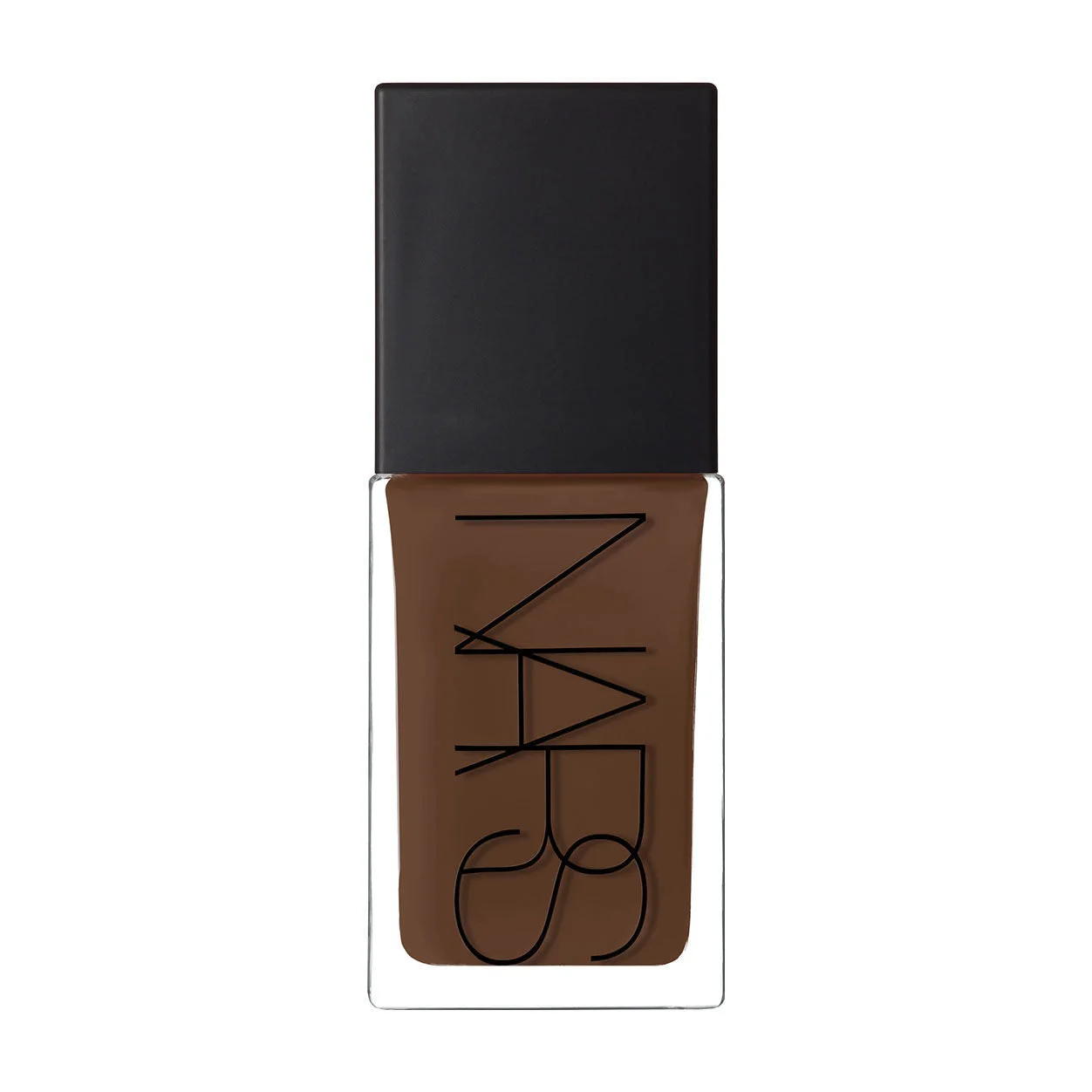 Light Reflecting Foundation - 1