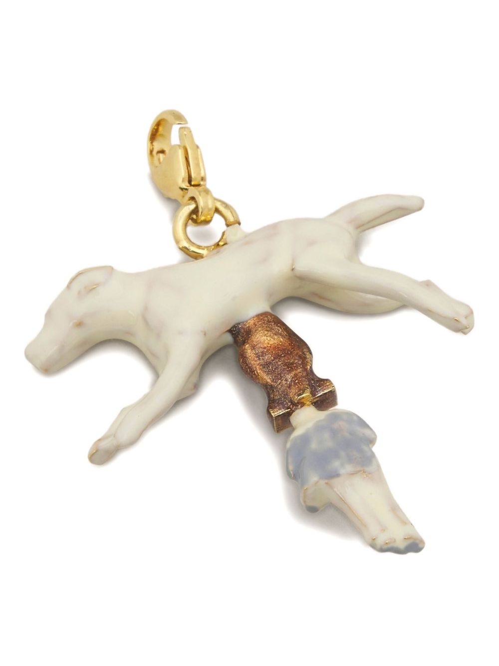 statement pendant - 3
