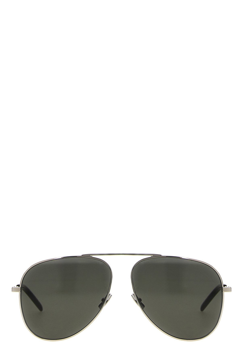 'Sl 800' Sunglasses 1
