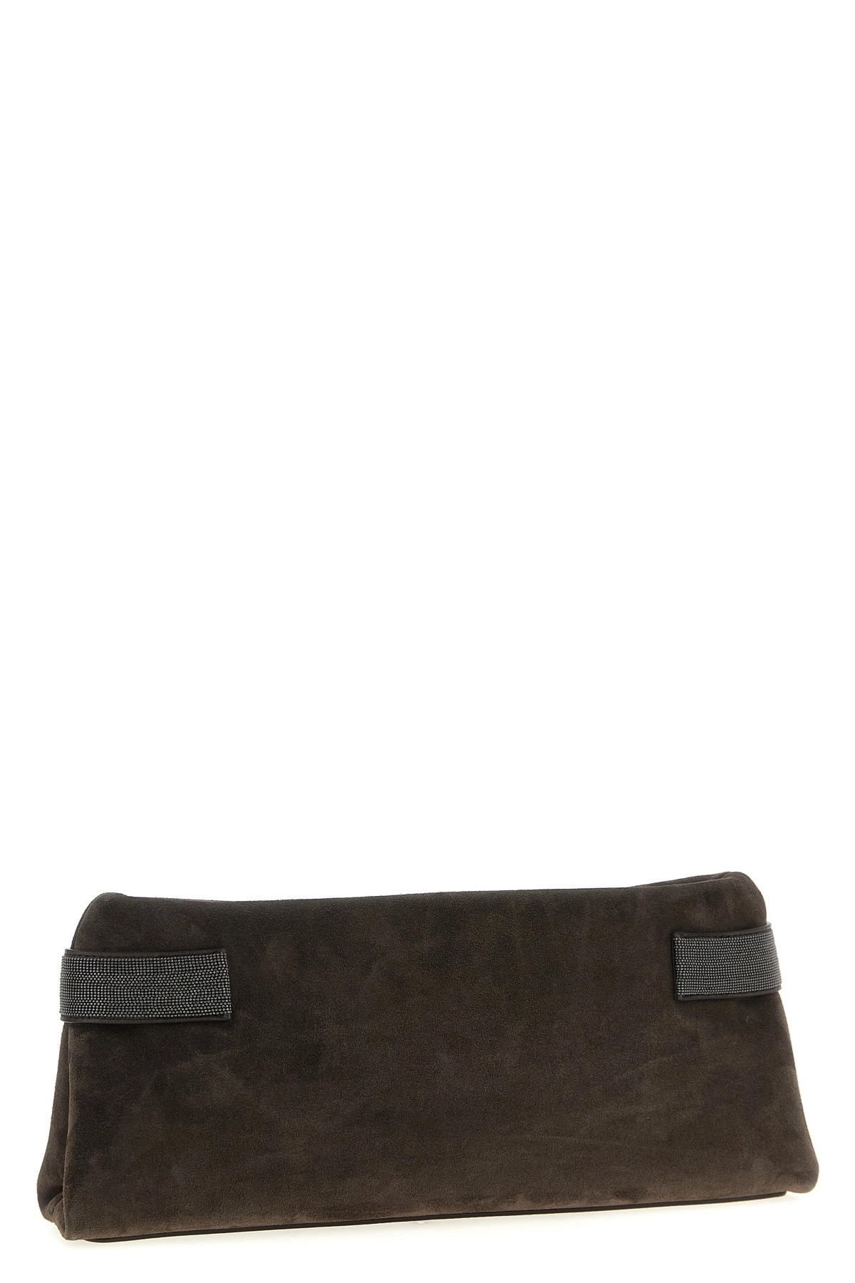 'Essence' pouch - 3