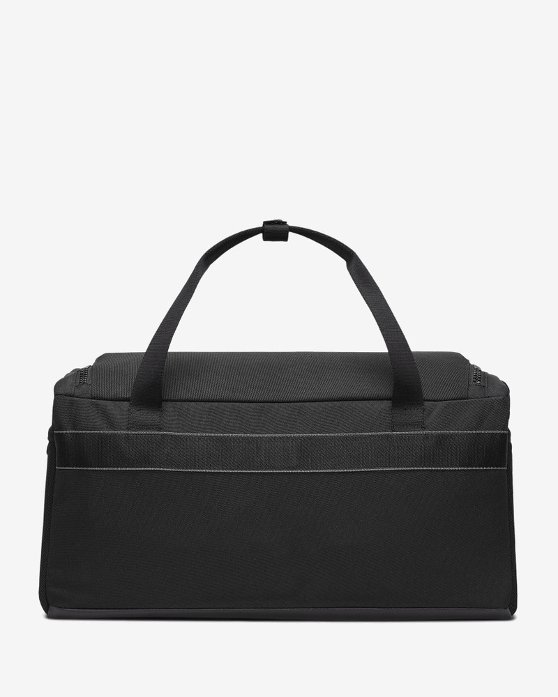 Nike Utility Power Training Duffel Bag (Small, 31L) 4