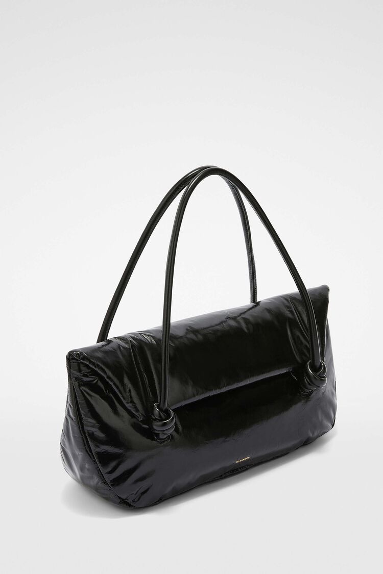 Shoulder Bag Medium - 2