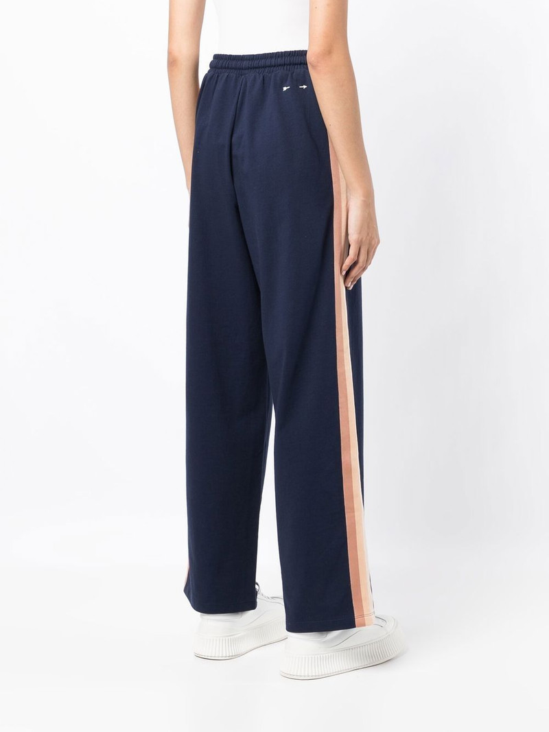 Escapade Avalon track pants 4