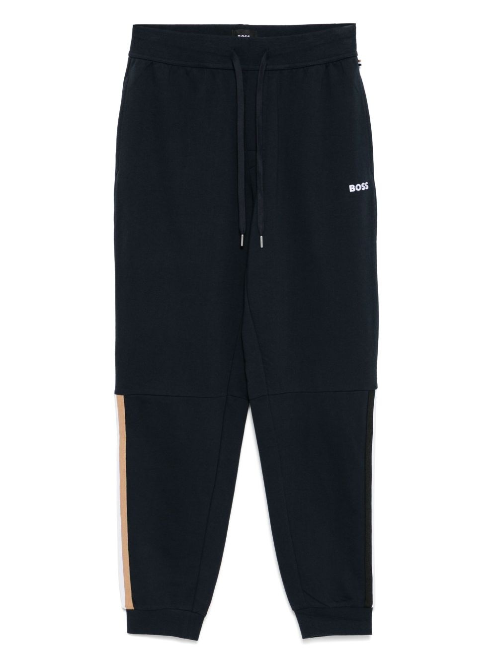 Iconic track pants - 1
