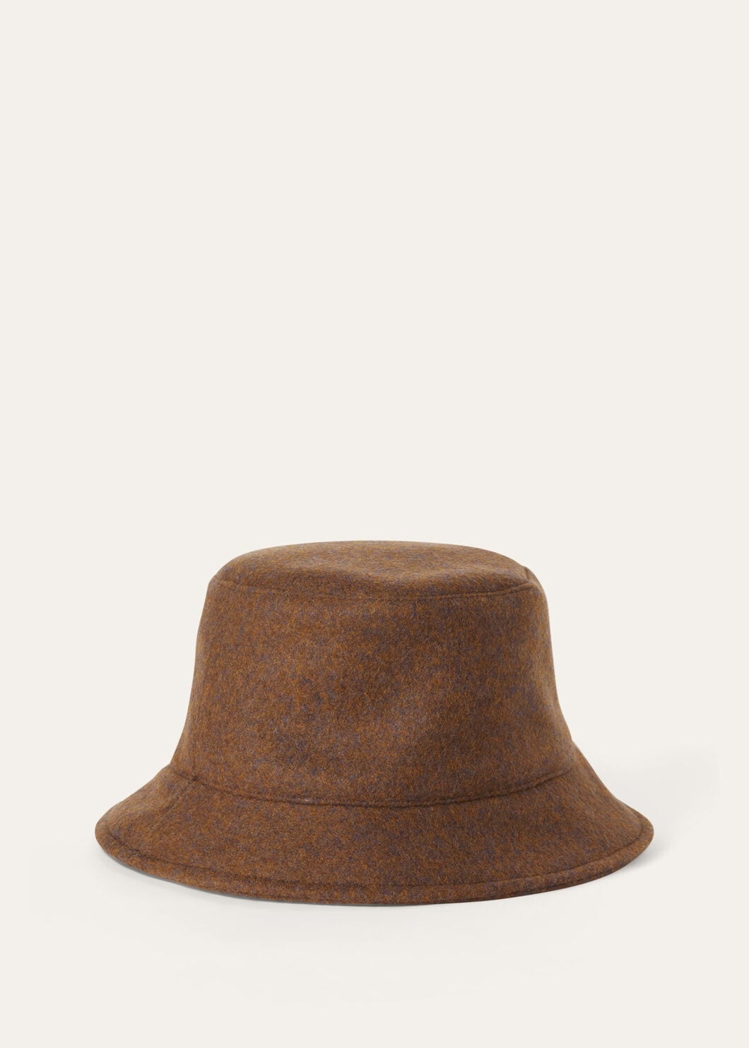 Cityleisure Bucket Hat - 1