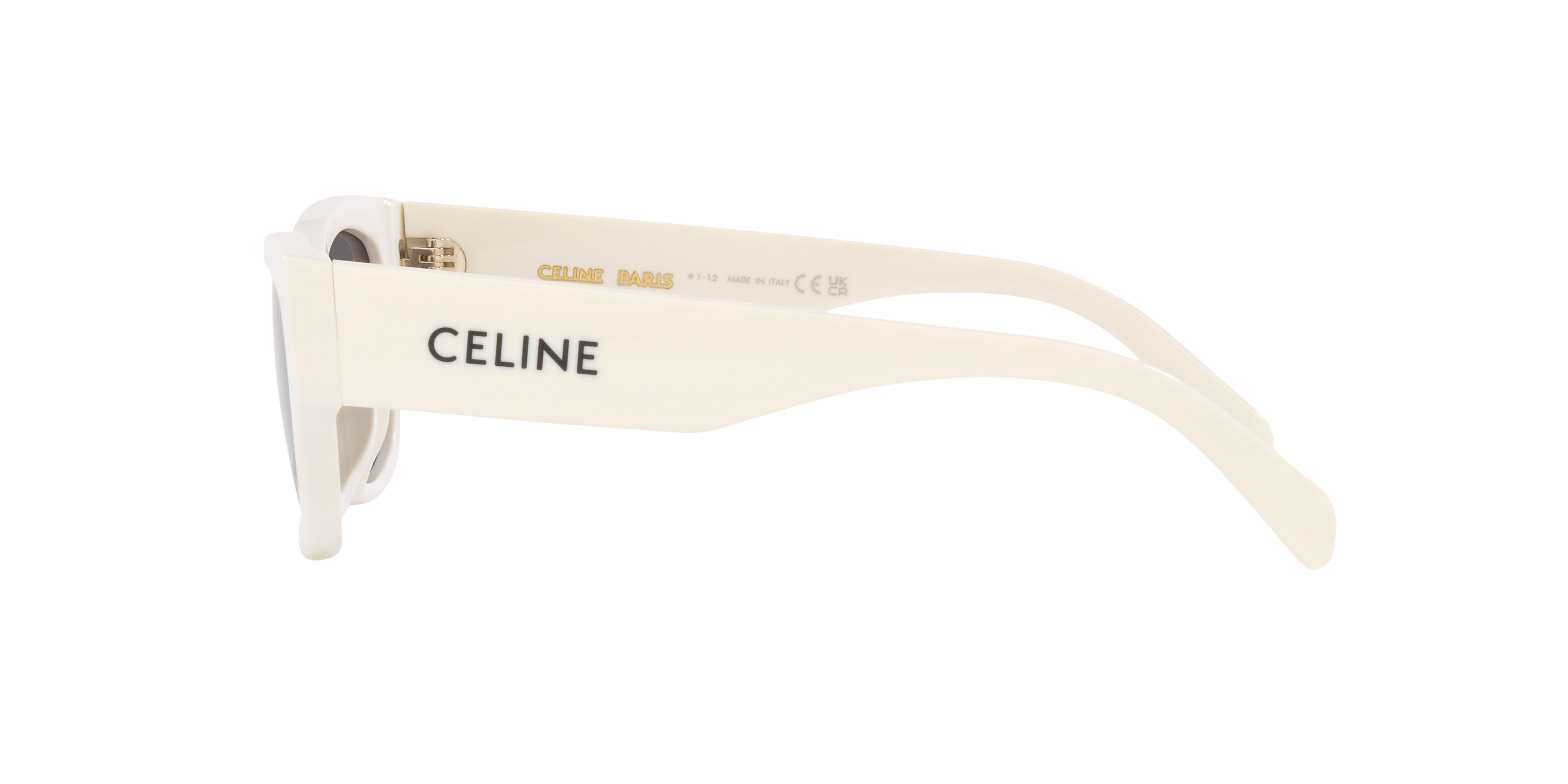 CL40197U - 3