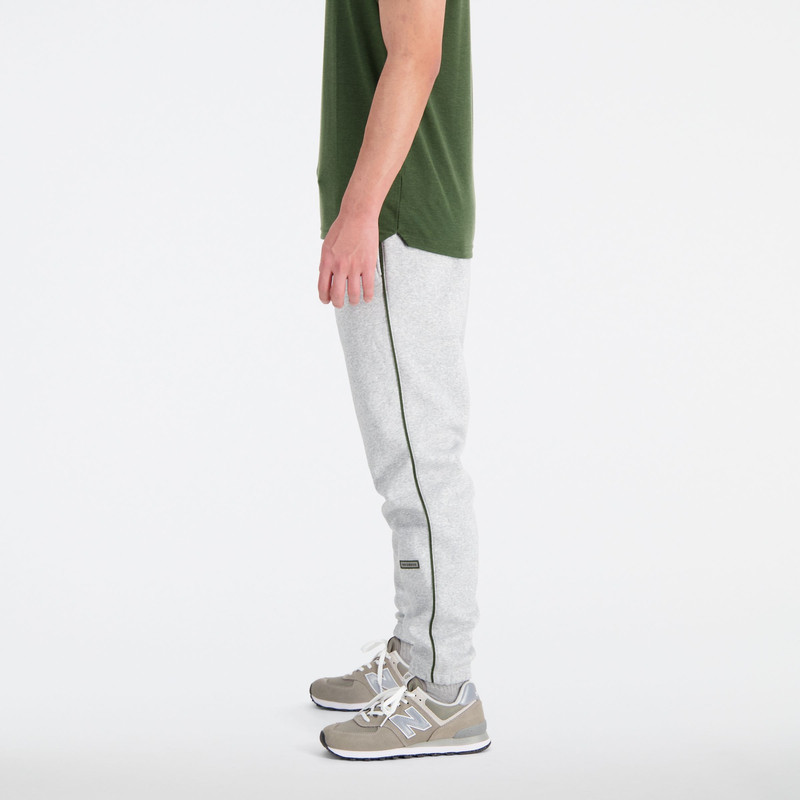 Essentials Winter Pant 3