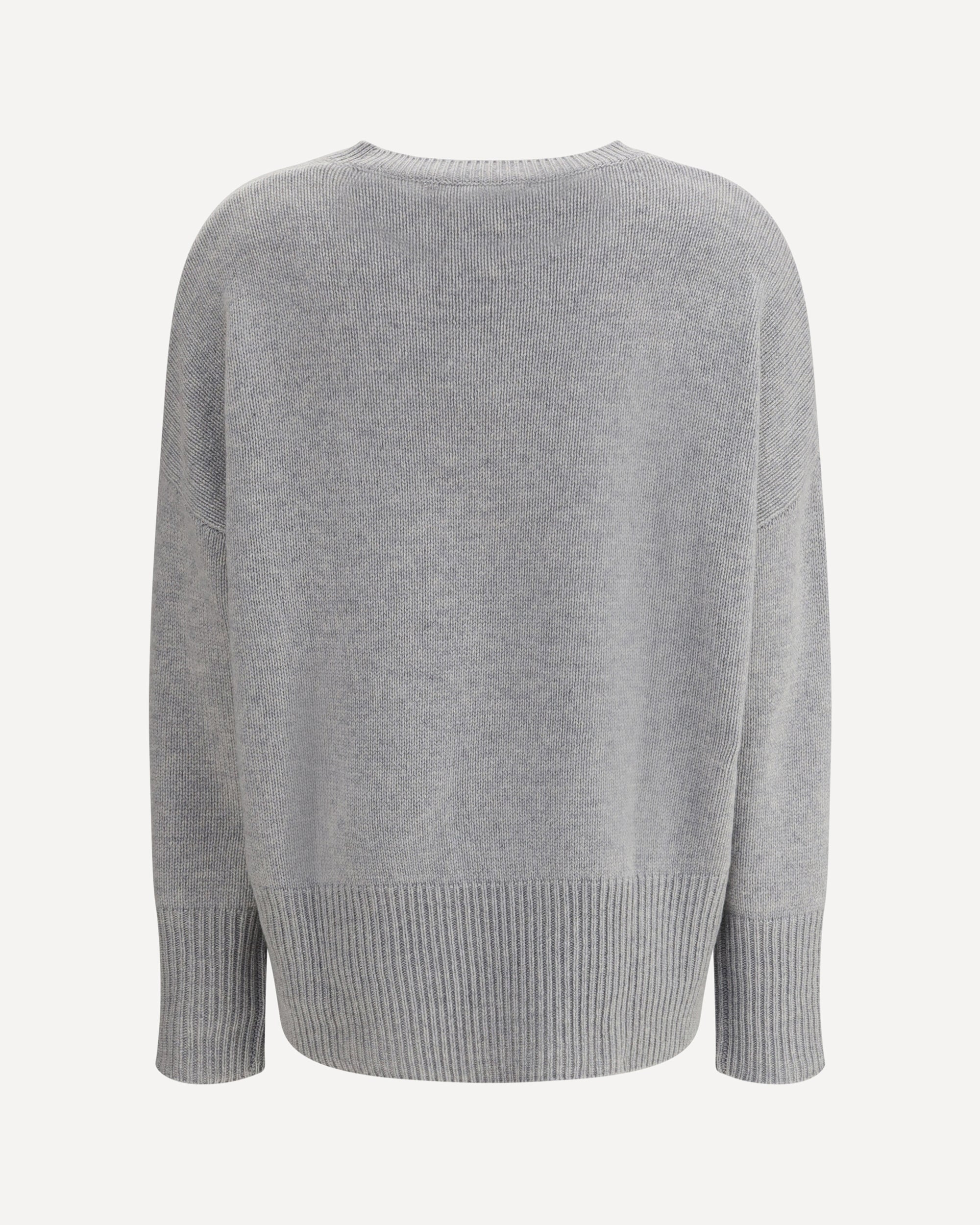 Mila Sweater - 2