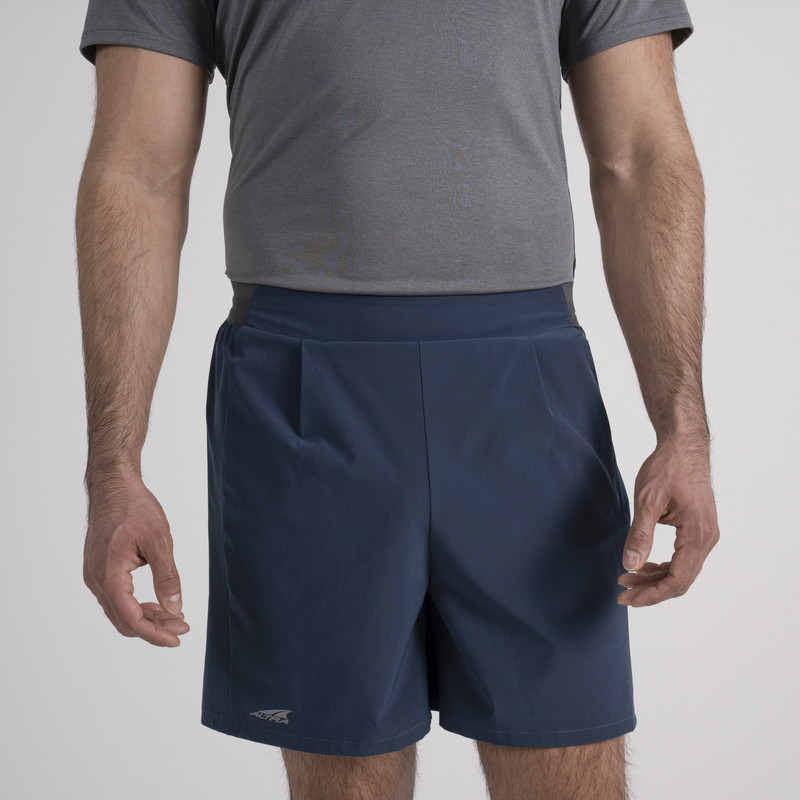 Men's Core 5" 2-1 Short 1