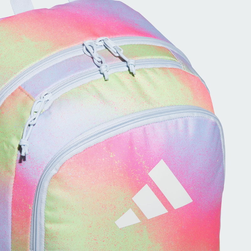 Affiliate Backpack 3