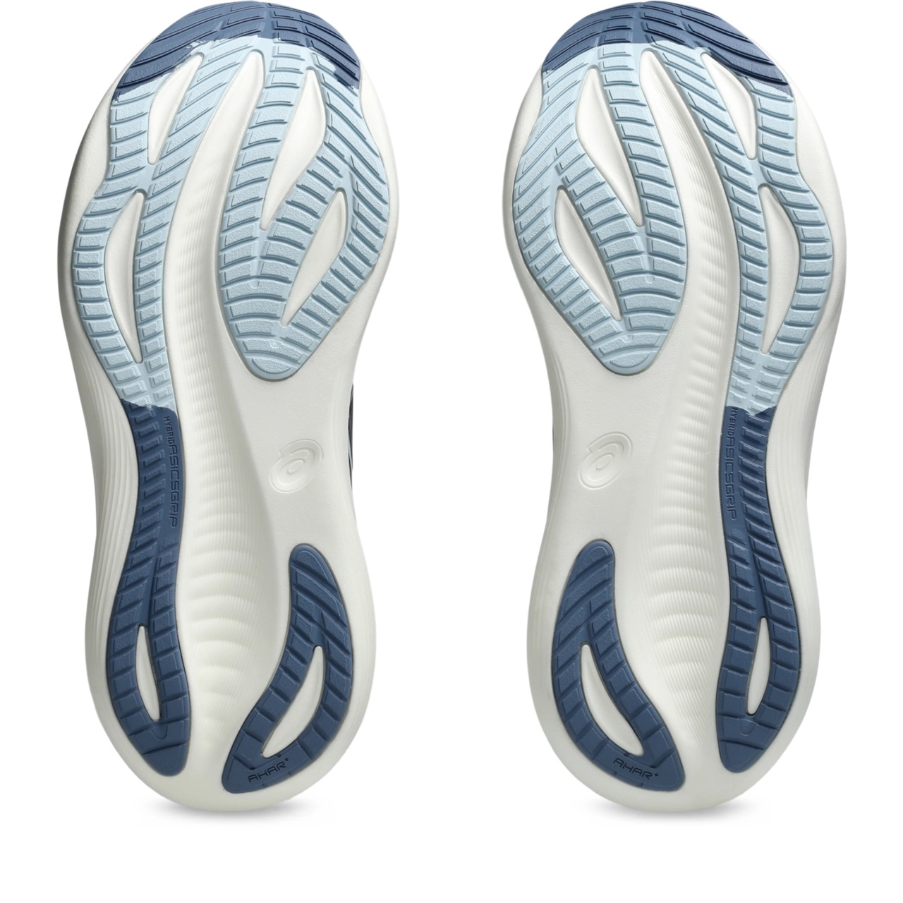 GEL-NIMBUS 27 - 7