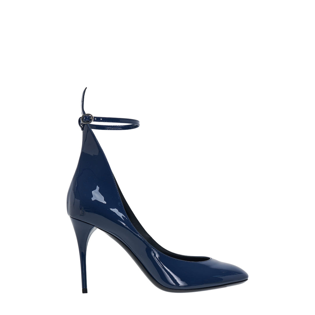 Pumps 90 - 1