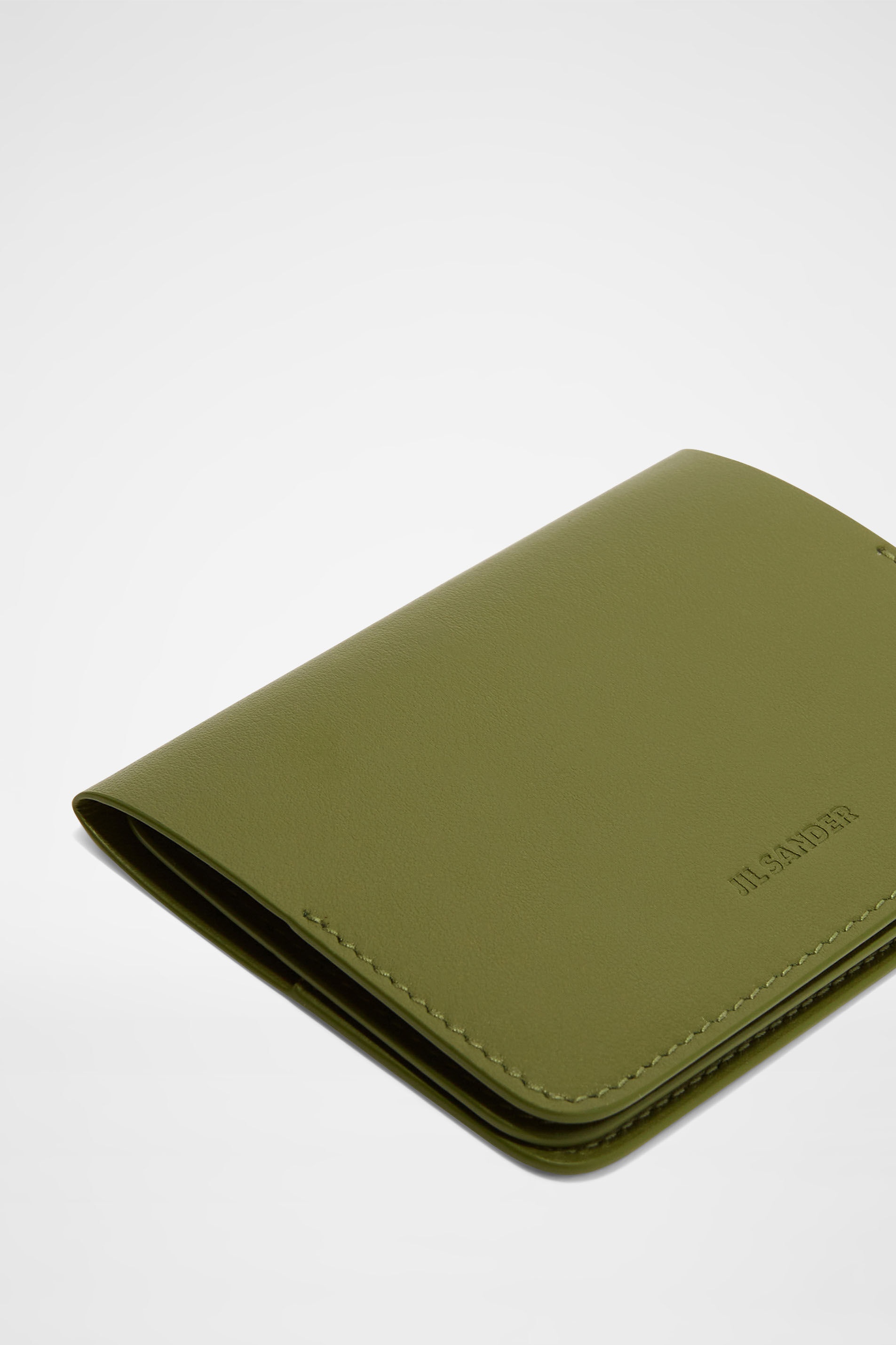 Card Holder - 4