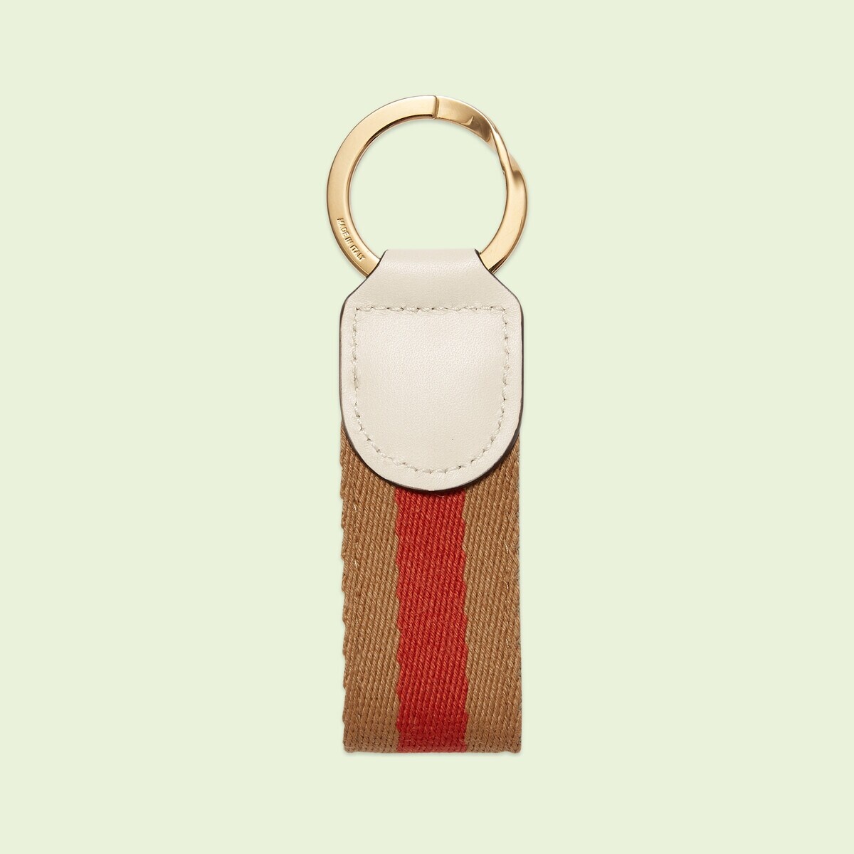 Ophidia keychain - 2