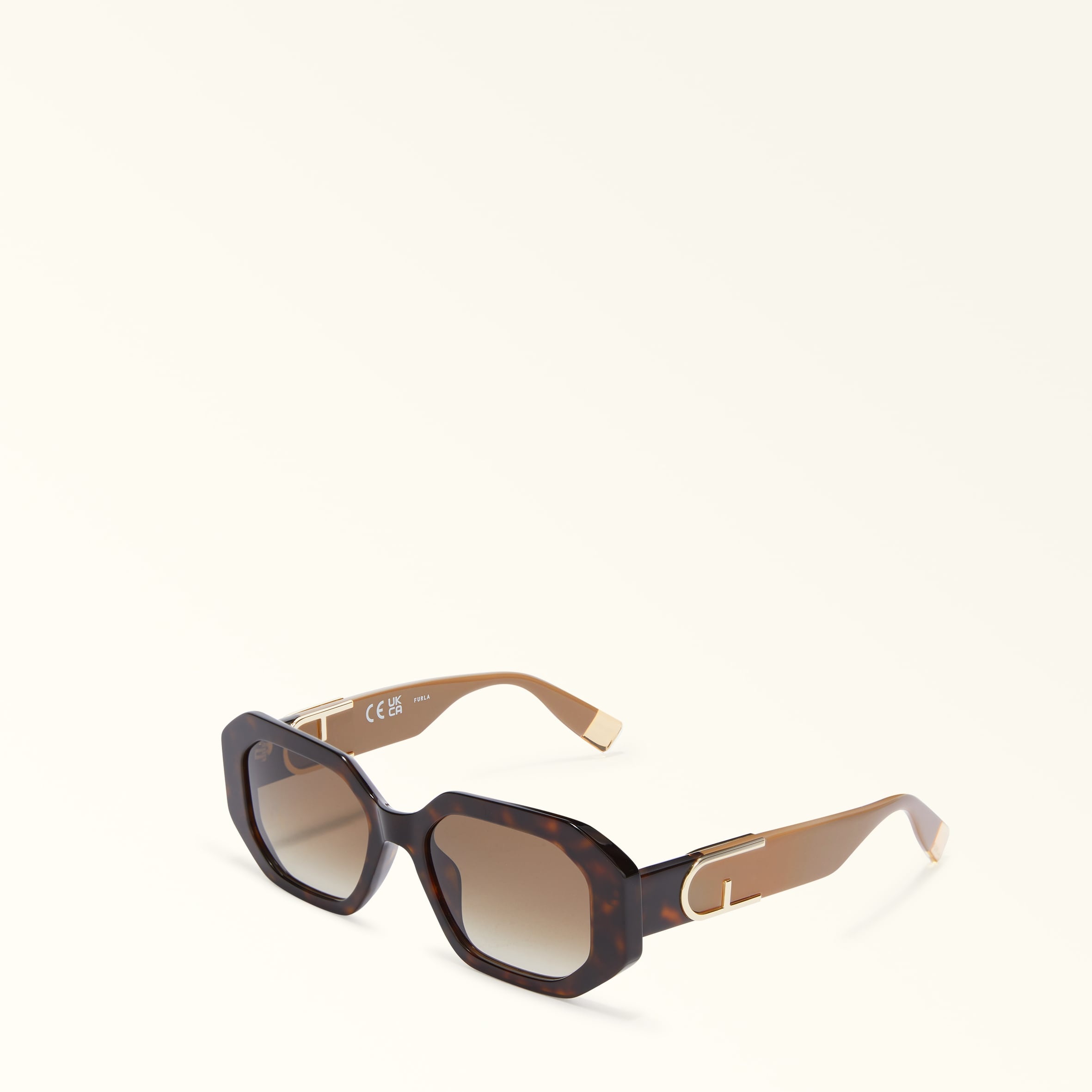 Furla Sunglasses - 2