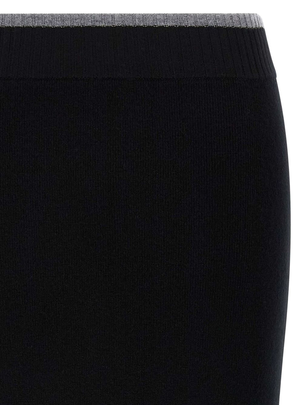 Nuova Guinea skirt - 2