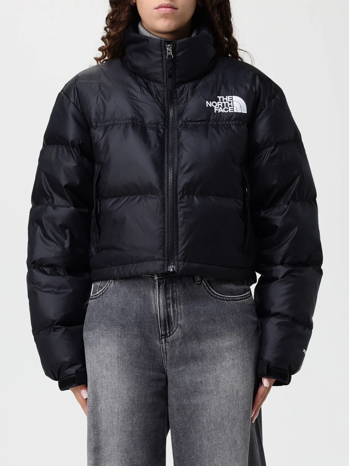 Blazer woman The North Face - 1