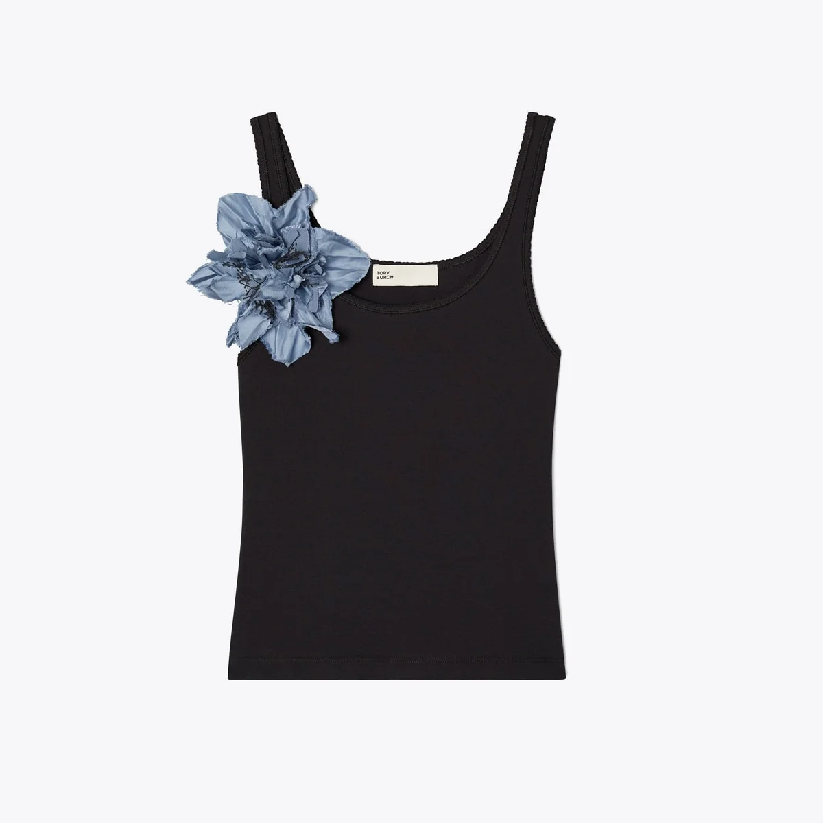 Tank Top - 1