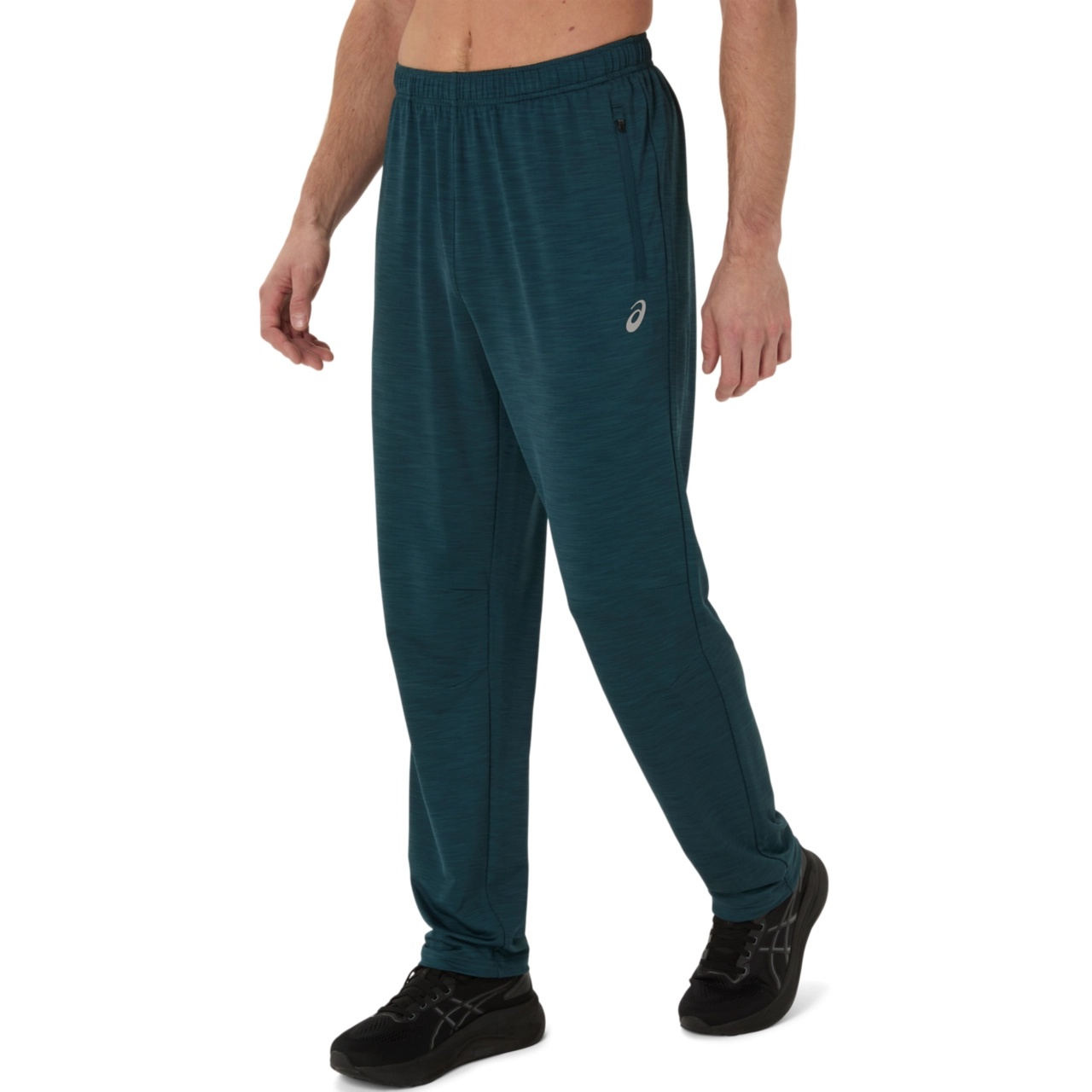 MEN'S FP PANT - 3