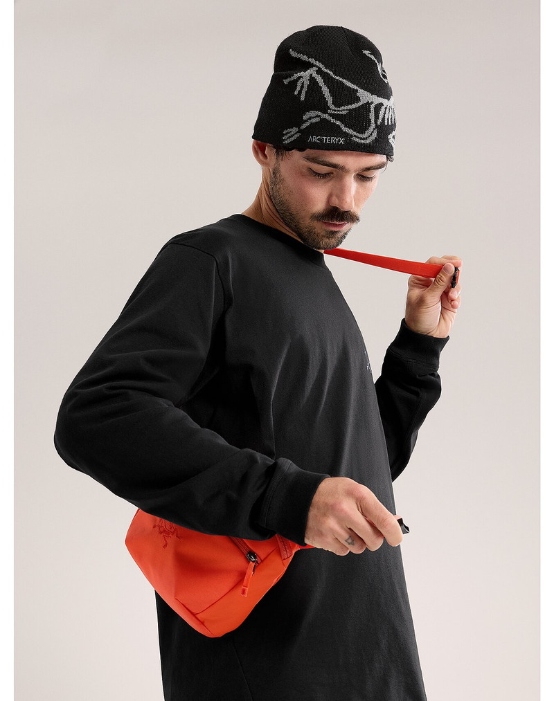 Mantis 2 Waist Pack 4