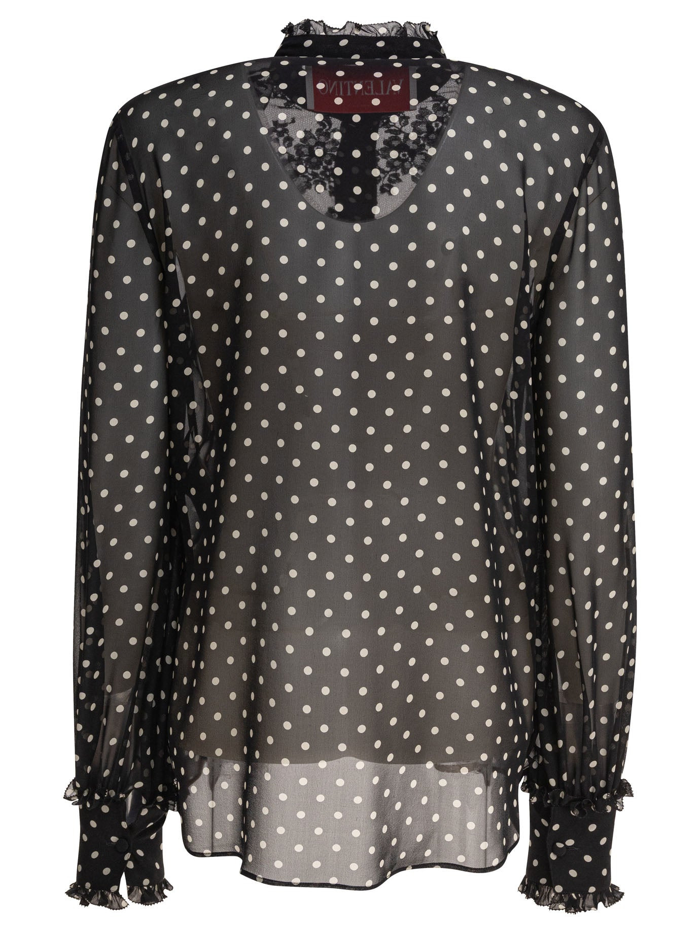 Valentino Shirts - 2