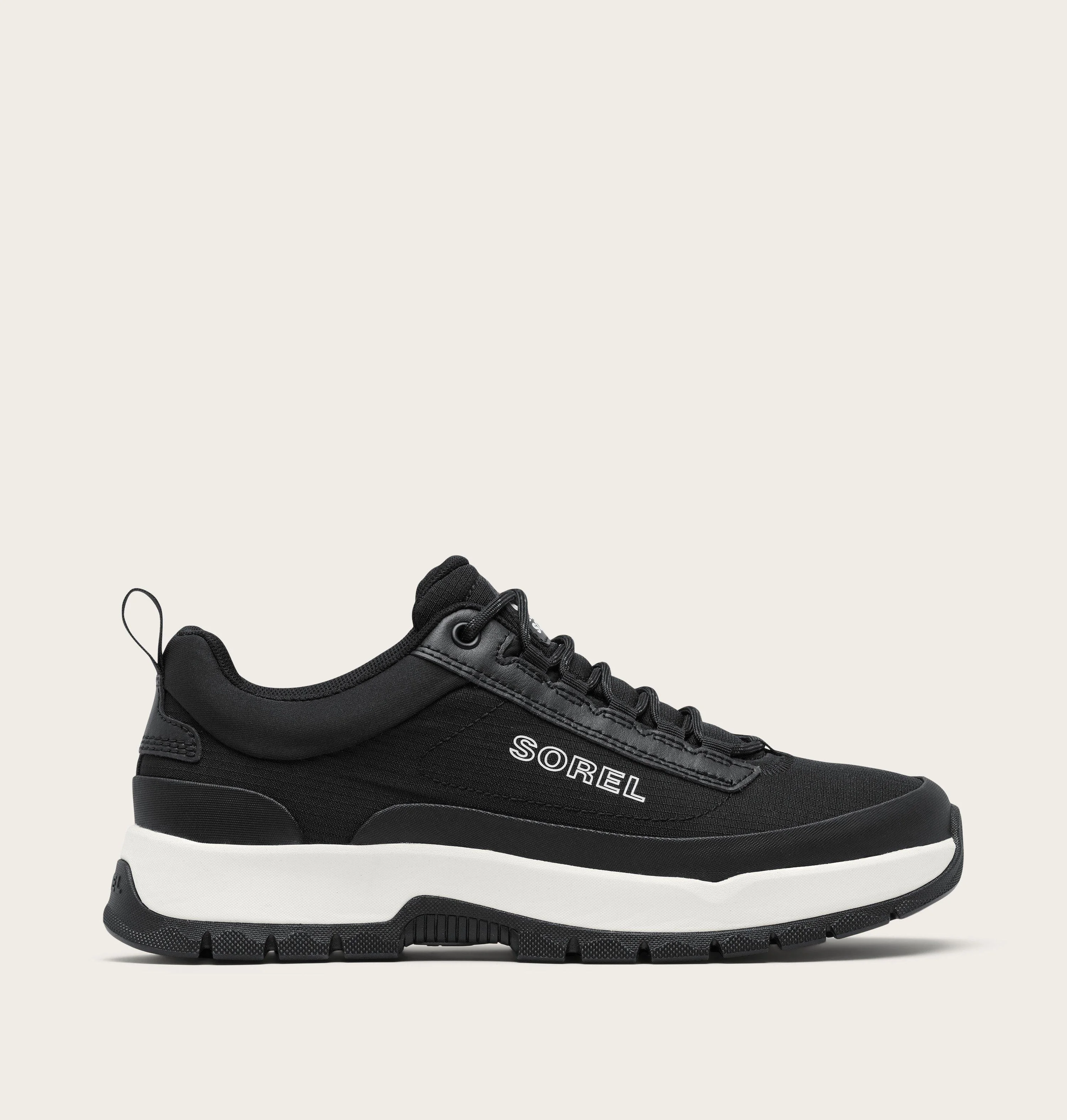 Outing NW™ Low Men's Sneaker - 1