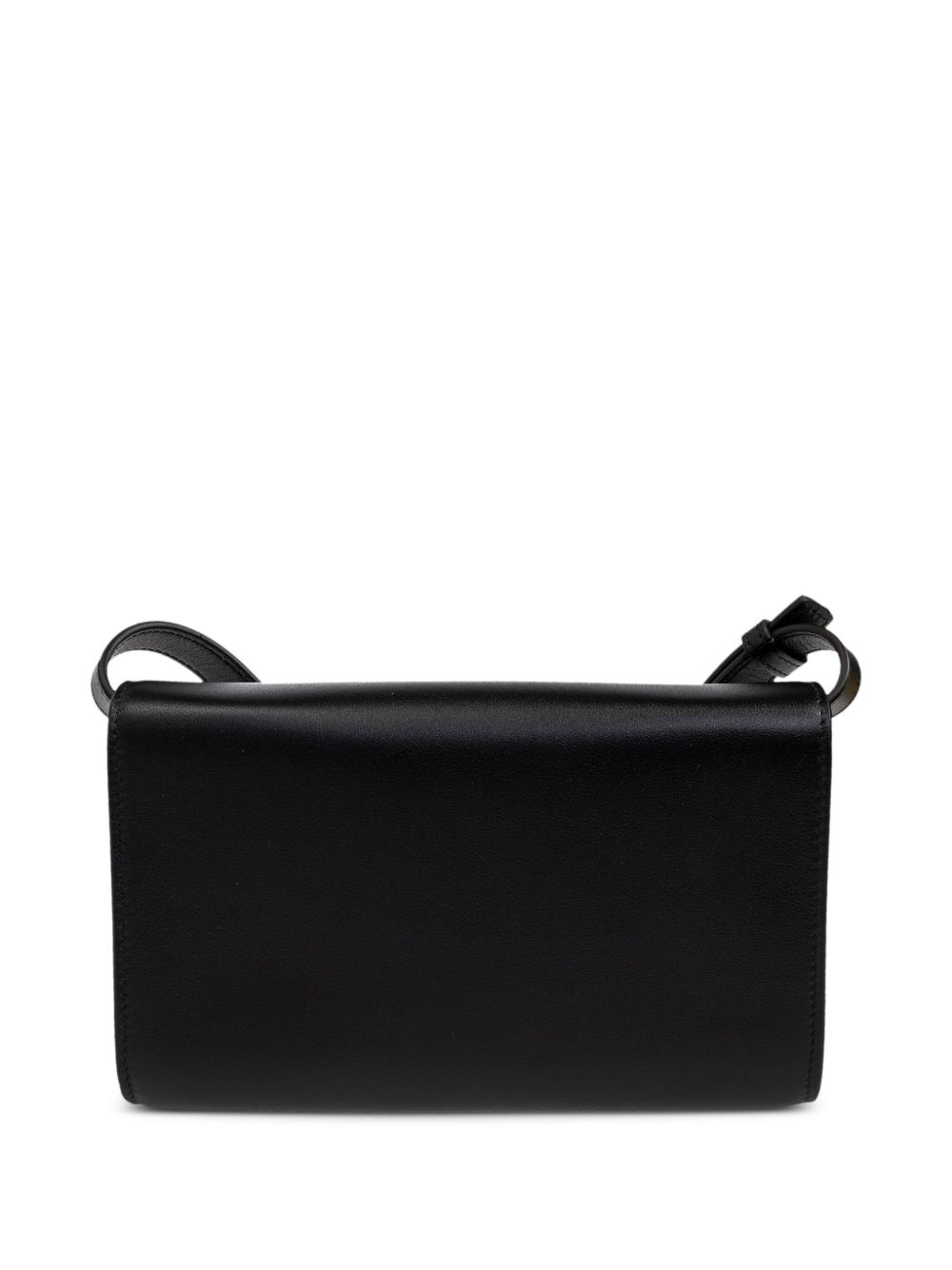 Trunkaroo satchel - 3