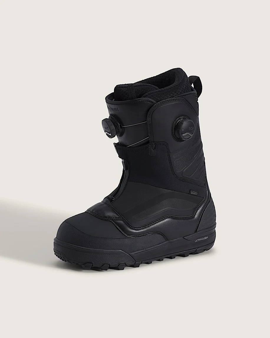 Verse Snowboard Boot - 1